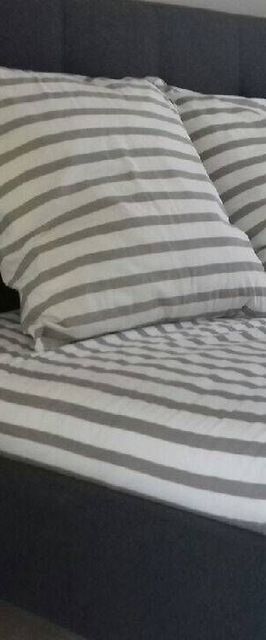 Pokoje Gościnne Miki Jastarnia 