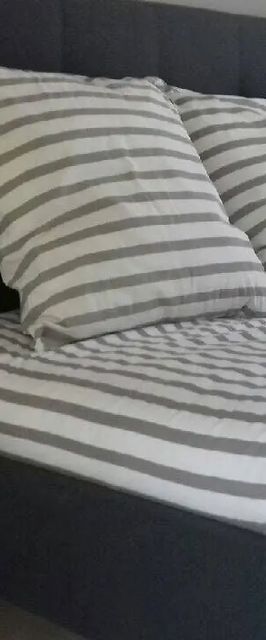 Pokoje Gościnne Miki Jastarnia 