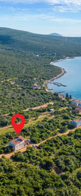 Vendégház Banj - CDU601