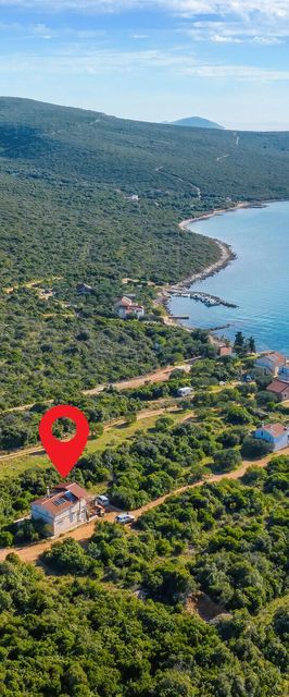 Vendégház Banj - CDU601