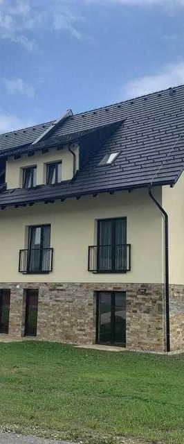 Apartmán Simon Červená Voda