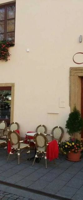 Penzion Jakub Lanškroun