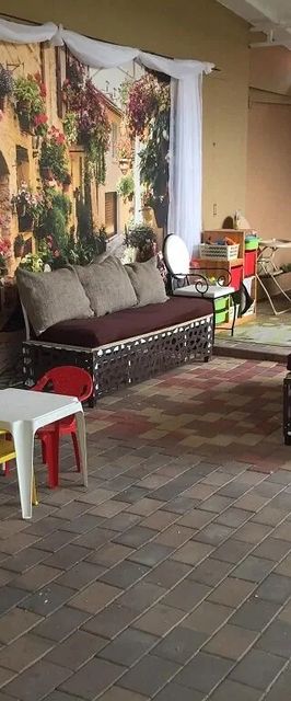 Kökszi Beach Nyaralóházak 2 Balatonszabadi