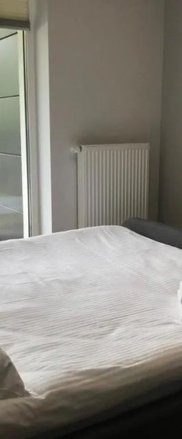 Apartament Koncertowy 2 