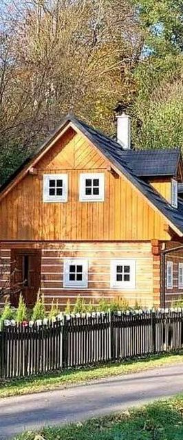 Roubenka Rozárka Řetová