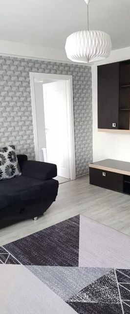 Apartament Ana Râmnicu Vâlcea