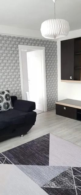 Apartament Ana Râmnicu Vâlcea