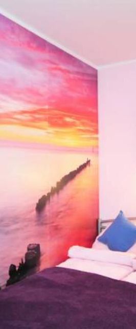 Kołobrzeg Port Słoneczny Apartament