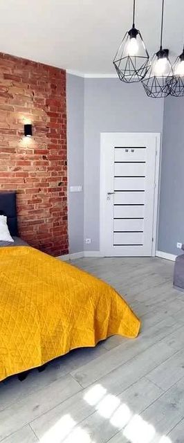 TylkoSopot - Pokoje i Mieszkania blisko morza