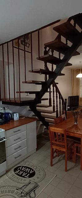 Szeki Apartman Gyula