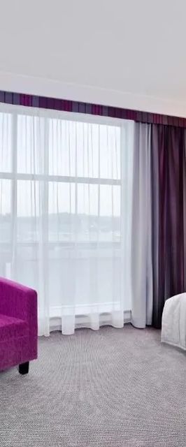 Qubus Hotel Bielsko-Biała