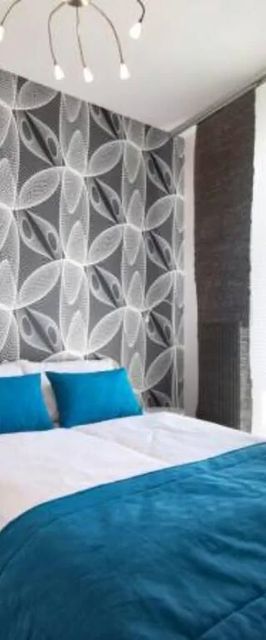 Apartament Maritimo Kołobrzeg 