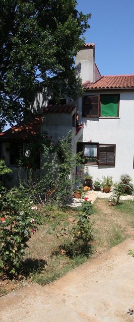 Apartman Davorka Banjole