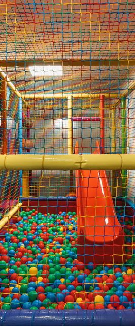 Gościniec u Szostaków-Górska Grań Poronin