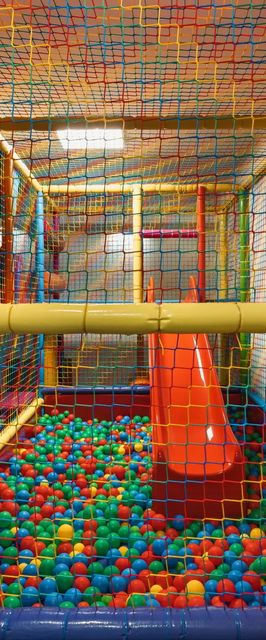 Gościniec u Szostaków-Górska Grań Poronin