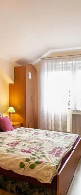 Pensjonat Domino Kołobrzeg II