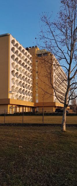 Cirkáló 3 Apartman Siófok