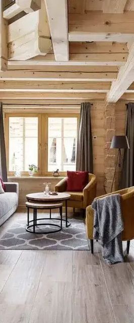 Domki Bukowy Raj Wisła 