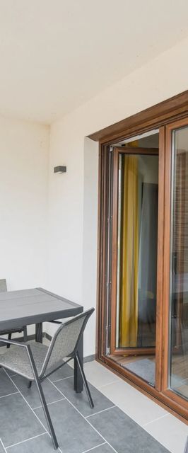 Honvéd 77 II. Apartman Balatonlelle by BLTN