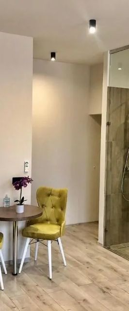 Silver Dawn Apartments Szeged