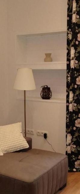 Tabago Studio 9  Kędzierzyn Koźle