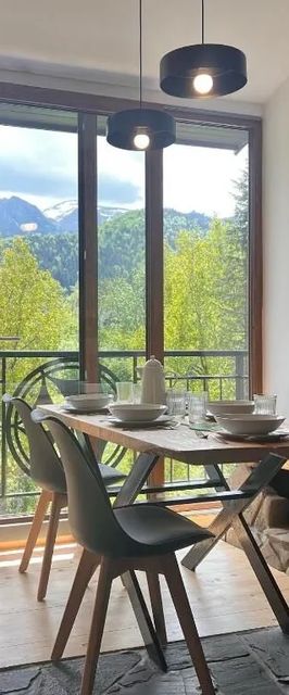 Villa Tatrydom Zakopane