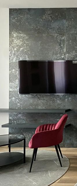 Corner Apartman Kőszeg