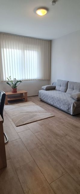 Vidi Apartman Szeged