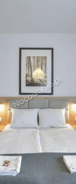 Willa Centrum Zakopane 