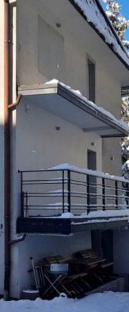 Willa Centrum Zakopane 