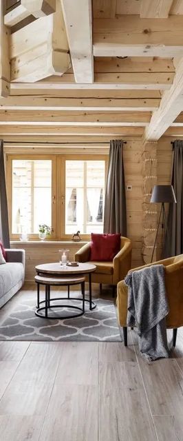 Ośrodek Karina Wisła