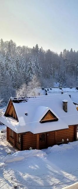 Ośrodek Karina Wisła