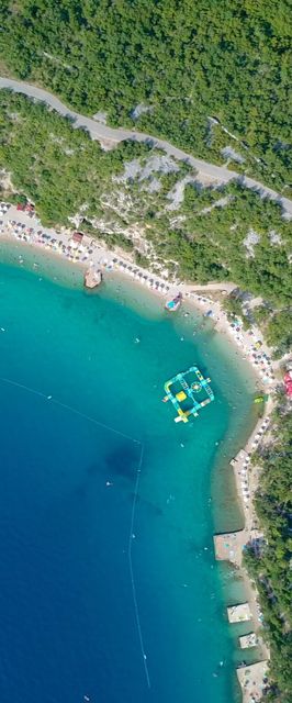 Holiday Homes Kačjak Dramalj