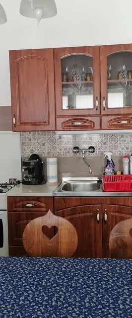 Gyurgyalag Vendégház Tiszafüred