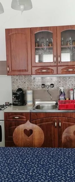 Gyurgyalag Vendégház Tiszafüred