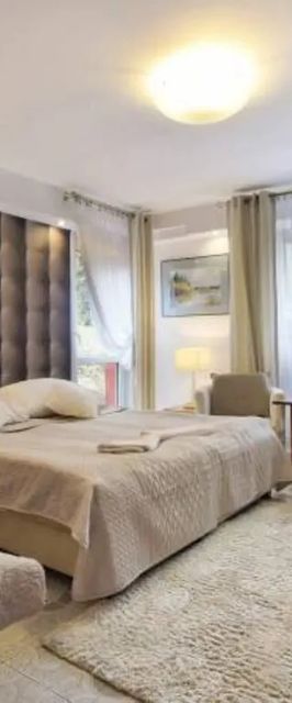 Villa Pigmalion Kudowa-Zdrój