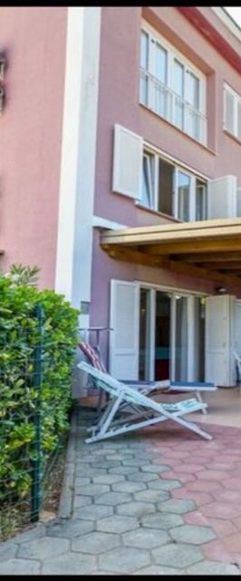 Apartments Exclusive Baška 
