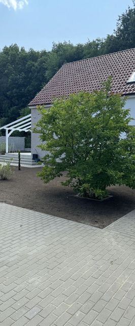 Mineral Zafír Apartman Nyíregyháza