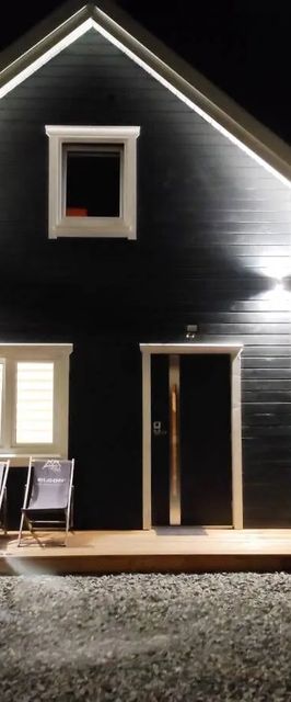 Domek Na Blejchu Wisła