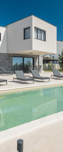 Vendégház Tar - CIE724