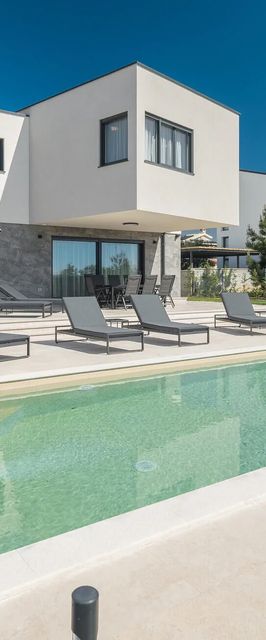 Vendégház Tar - CIE724