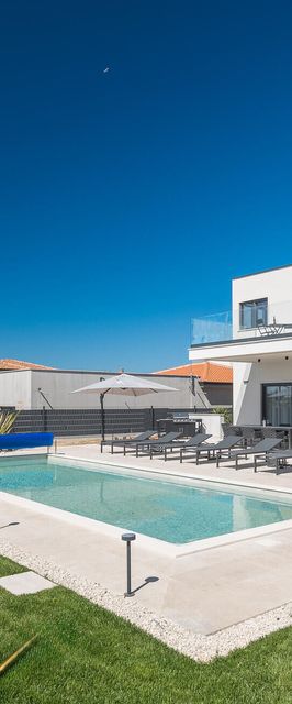 Vendégház Tar - CIE725