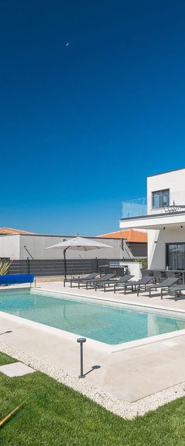 Vendégház Tar - CIE725