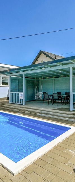 Vendégház Lepoglava - CCC472