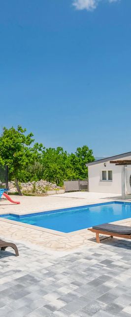 Vendégház Poljica - CDC353