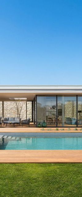 Vendégház Vodnjan - CLT301