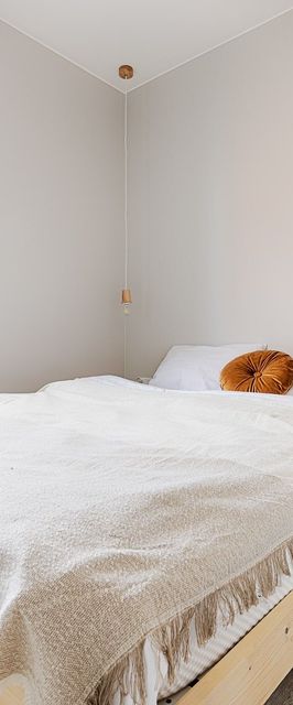 Apartament Central Park Supreme II by LookAp Łódź