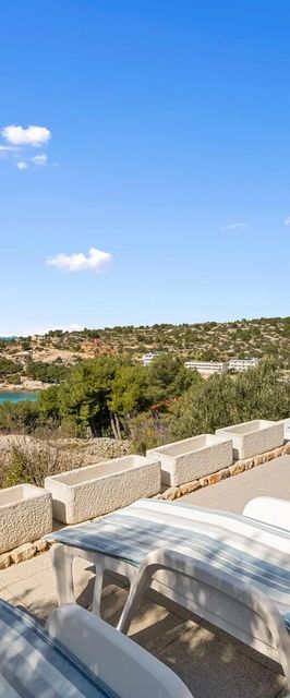 Vendégház Murter - CSV078