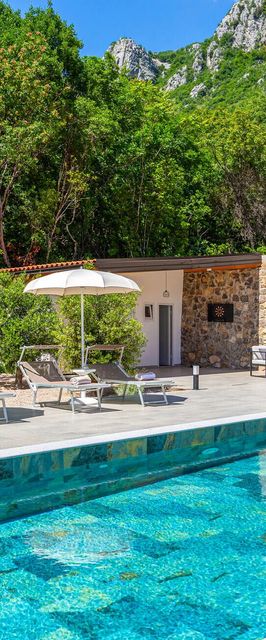 Vendégház Bribir - CKN786