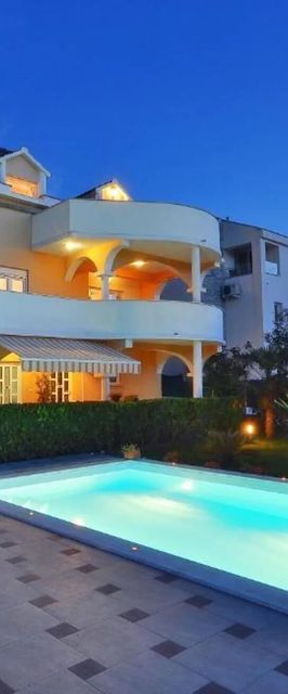 Apartman Zadar - CDI708